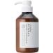 リーフ&amp;ボタニクス リフレッシュコンディショナー 400ｍL (x 1)