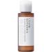 リーフ&amp;ボタニクス リフレッシュコンディショナー 50ｍL (x 1)