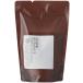 リーフ&amp;ボタニクス リフレッシュコンディショナー 詰替用 370ml (x 1)
