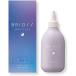 BRiOSS ブリオス エマルジョントリートメント 300ml （洗い流すヘアトリートメント） 美容液からクリーム状に変化する新感覚トリートメント