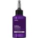 KUNDALクンダルH&amp;Mウォータートリートメント100ml  (x 1)