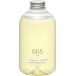 玉の肌 TAMANOHADA タマノハダ シャンプー 005 フィグ 540ml (x 1)