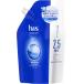 h&amp;s シャンプー つめかえ 大容量 800mL モイスチャー エイチアンドエス フローラル 800ミリリットル x 1個