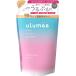 ulumee ウルミー モイストプロテイン シャンプー 詰替 400mL