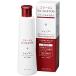 ko Large . полный полный next шампунь .... гладкий модель 200mL квази наркотики одиночный товар 