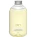 タマノハダ シャンプー 1 オレンジ 540ml  (x 1)