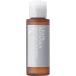 リーフ&amp;ボタニクス モイスチャーシャンプー 50ｍL  (x 1)