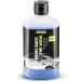  ҥ㡼 Karcher 3in1ȥե९꡼ʡ1L :ȥե1L