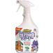 JOYPET �W���C�y�b�g ���͏��L�N���[�i�[ 900ml