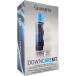 󥸥㡼 Grangers ȥɥ л    21 å 300ml 1500019