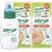 Sunstar dry выше корпус 300mL×2 шт модный надеты моющее средство dry чистка для бытового использования средство для стирки жидкий собственный чистка down шерсть шелк тоже 