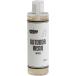 �t���f�B���b�N Freddy Leck �A�E�g�h�A�E�F�A�E�H�b�V�� 300ml ������ | �A�E�g�h�A�E�F�A��p ������ �ߗސ�� �t�̐�� �S�A�e�b�N�X