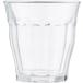 DURALEX(ǥå) ԥǥ(1028A BO6) 310ml 0117-014