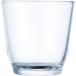 KINTO �L���g�[ �O���X HIBI �^���u���[ 220ml �N���A 26870
