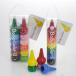 �����O�X�W���p�� �x�r�[�R���[�� 6color �֘A�摜4