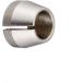 ���Z�� Kyocera �������[�r �R���b�g�`���b�N 1/4�C���` �g���}�p 6075857