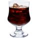 �A�C�X�R�[�q�[ �A���} 300ml �R�[�q�[�[���[ 310ml 1��