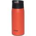 ˡ TIGER 350ml OK ץå她ƥ쥹ܥȥ ҼǤ餯餯 ޥ ݲ Сߥꥪ MCX-N035DV WEB