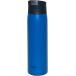 ˡ TIGER 500ml OK ץå她ƥ쥹ܥȥ ҼǤ餯餯 ޥ ݲ ֥롼 MCX-N050A WEB
