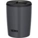 �T�[���X �^��f�M�^���u���[ �t�^�t�� 300ml �_�[�N�O���[ JDP-301 DGY 300 ml �ʏ�
