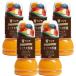  большой . промышленность uzula уксус предубеждение заправка Mix овощи 230ml ×5шт.