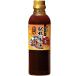  добродетель структура круг ... .. miso тест 500ml