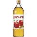  внутри .. структура оригинальный яблоко уксус 900ml