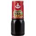  кальмар Riso s вустер соус 300ml×3шт.