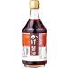 cho-ko- суп ввод .. соевый соус 400ml бутылка 
