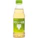 mitsu can ..... уксус 360ml× 2 шт 