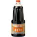 yamae еда ........1500ml