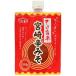 yamae еда промышленность Miyazaki . miso 180g