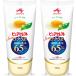  Ajinomoto чистый select kok..65% калории cut 360g×2 шт 