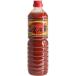�|�� ���\�L���`�x�[�X �ށ[�� 1000ml