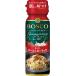 BOSCO Boss ko день Kiyoshi oi rio She's человек g масло мясо для жаркого to чеснок 90g×3 шт 