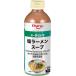  Ebara e-Basic соль ramen суп 500ml × 2 шт ramen суп. элемент ramen суп соль ramen соль 