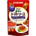  корзина me основы. томатный соус 150g×5 шт 