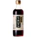 cho-ko- иметь машина соевый соус ....500ml бутылка 