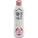 tomoe дорога .. соевый соус Hokkaido круг большой бобы 450ml