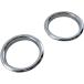 BRIGHTZ N BOXå JF1 JF2 åɥ󥯥ۥ 2PC INTETC0502PC åץۥ JF F1 F2 1 2 N-BOXSLASH NBOXSLASH BOXSLASH