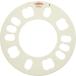 KYO-EI ���i�Y�� ���C�h�g���b�g�p�X�y�[�T�[ 3mm WP03