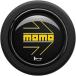 MOMO ���� �z�[���{�^�� �A���[ �l�� ARROW MATT NERO �Z���^�[�����O���� HB-21