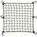  Tanax TANAX Touring Net V Motofizz MOTOFIZZ moss green LL размер 60L MF-4765 LL(60L)