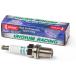 �f���\�[ DENSO �C���W�E�����[�V���O IRIDIUM RACING �X�p�[�N�v���O IK01-24 267700-1310