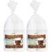�T���i�b�v �Ɩ��p �C���T�[�g�J�b�v 200ml �J�b�v�z���_�[ �ʔ��� 100�� 2�Z�b�g ICP-100 ���{��