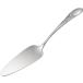 �_���X�N Dansk �P�[�L�T�[�o�[ LEAF ���[�t �S��22.5cm �X�e�����X 597950