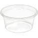 ���X�p�b�N Risupack �g���̂� �e�� �e�C�N�A�E�g �����` �ٓ� �����J�b�v �N���A �{�� 158ml 50�� �o�C�I�J�b�v 120 BL ���{�� PBPM071 ���a120