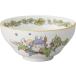 Noritake �m���^�P �јq 260cc �ƂȂ�̃g�g�� �d�q�����W�Ή� 1�� �{�[���`���C�i TT97890/4924-10 ���q A�^�C�v