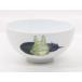 Noritake �m���^�P �јq 320cc �ƂȂ�̃g�g�� �d�q�����W�Ή� �H��@�Ή� �i�X �t�@�C���|�[�Z���� VT91082/1704-1 ���q �P�i