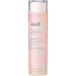 melt �����g ���C�X�g�R���f�B�V���j���O�E�H�[�^�[ ���̉��ϐ� 170ml �x�����e �}�C���h�t���A���}�[���j�E�����~���Q�̍��� �w�A�~�X�g �w�A�E�H�[�^�[